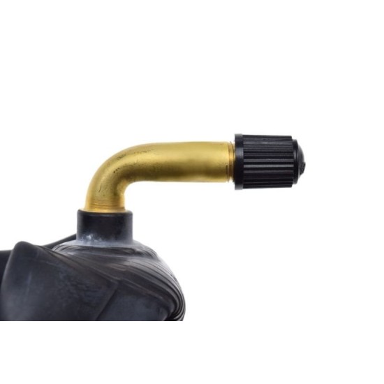 Quad-ATV belső gumi Awina 22x10-10 TR87