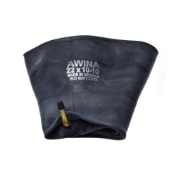 Quad-ATV belső gumi Awina 22x10-10 TR87