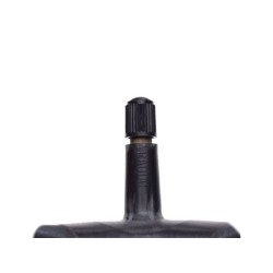  Quad-ATV belső gumi Awina 25x10-12 TR13