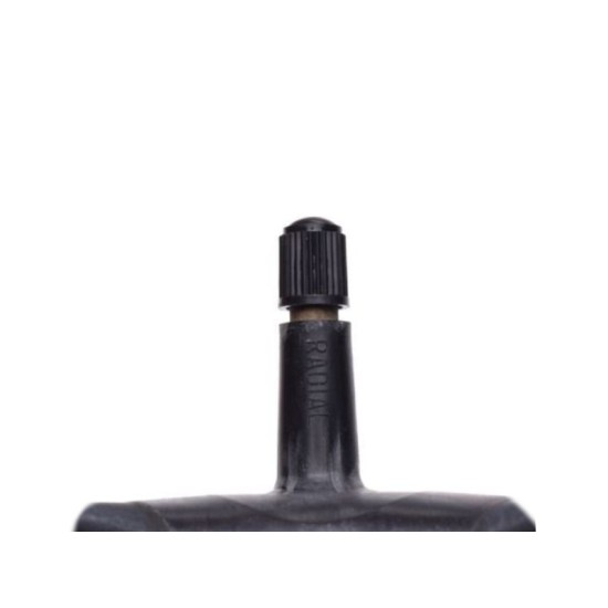 Quad-ATV belső gumi Awina 25x10-12 TR13