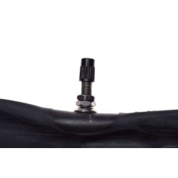 Camera aer Awina 3.00-14