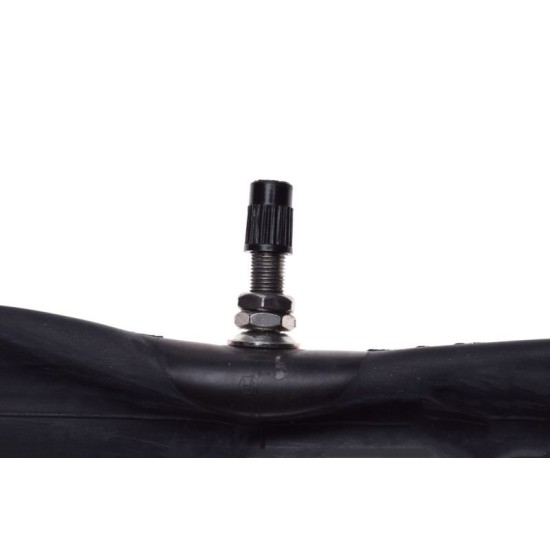 Camera aer Awina 3.00-14