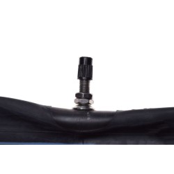 Camera aer Awina 3.00-19