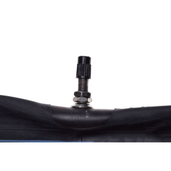 Camera aer Awina 3.00-19