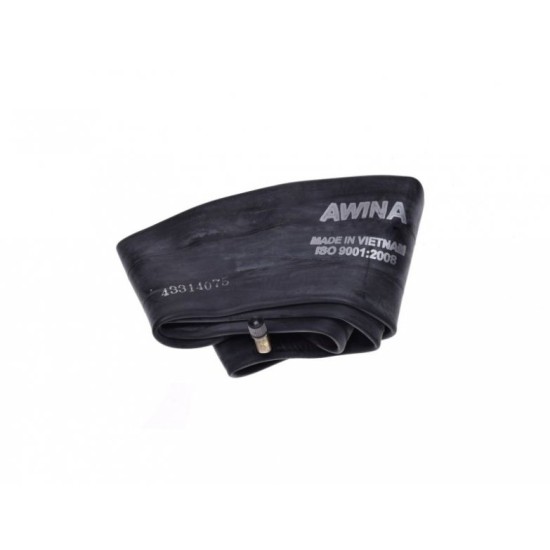Camera aer Awina 3.00-21