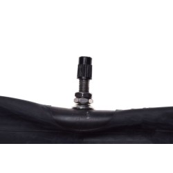 Camera aer Awina 3.50-16