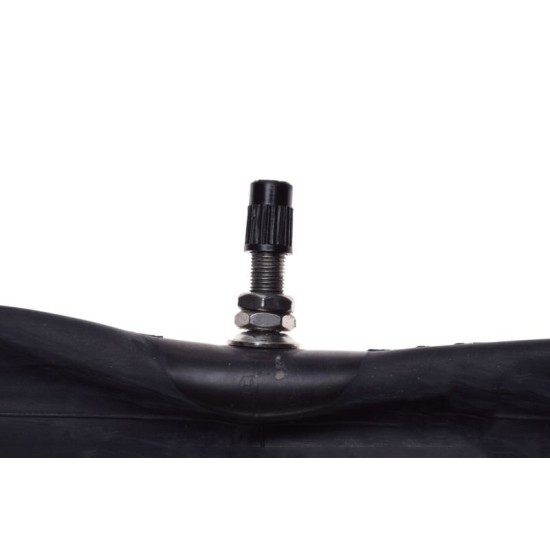 Camera aer Awina 3.50-16