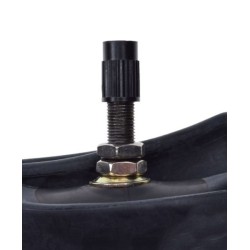 Camera aer Awina 3.50-18