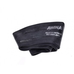 Camera aer Awina 3.50-18