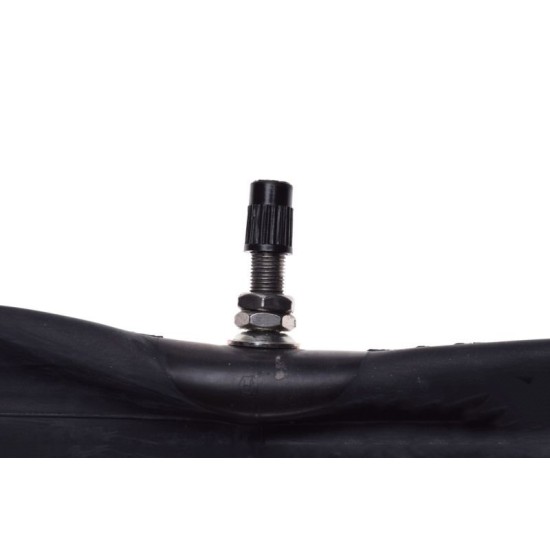 Camera aer Awina 3.50-19