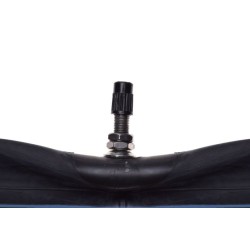 Camera aer Awina 4.00-17