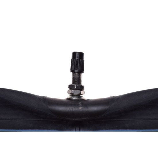 Camera aer Awina 4.00-17