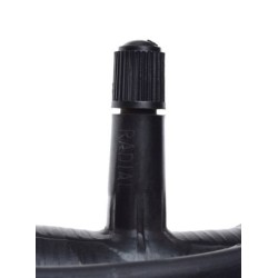 Camera aer Awina 4.00-8