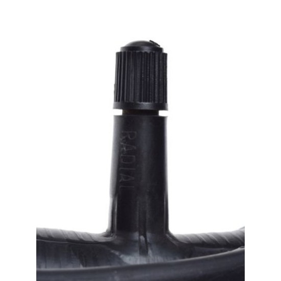 Camera aer Awina 4.00-8