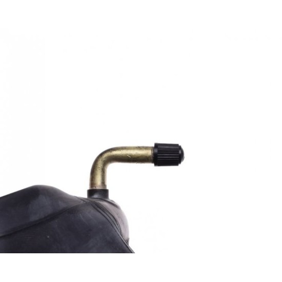 Quad-ATV belső gumi Awina 4.10/3.50-6 TR87