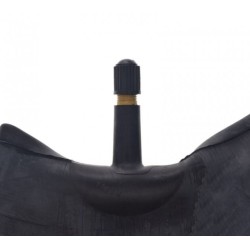 Quad-ATV belső gumi Awina 4.10/3.50-6 TR13