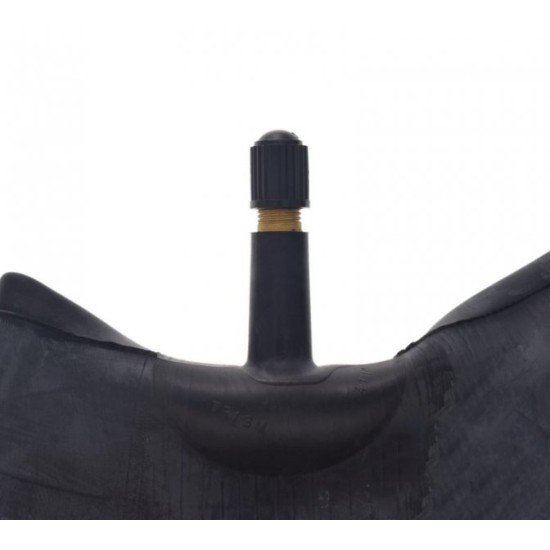 Quad-ATV belső gumi Awina 4.10/3.50-6 TR13