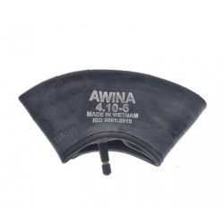 Quad-ATV belső gumi Awina 4.10/3.50-6 TR13