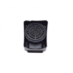 Filtru aer Pocket Bike, Rival Store