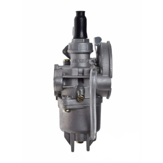 Carburator Pocket Bike 44-50c 2T, Rival Store