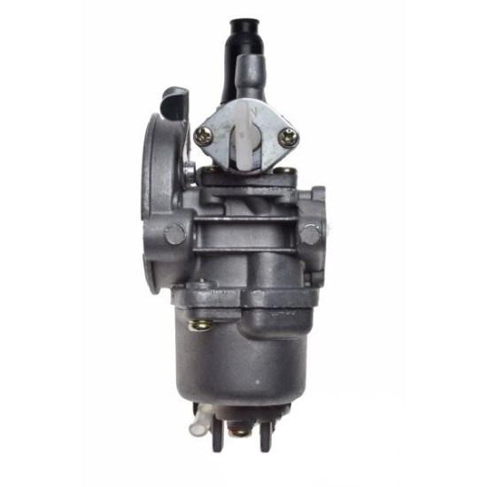 Carburator Pocket Bike 44-50c 2T, Rival Store