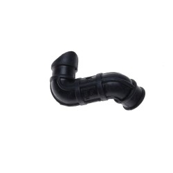 Furtun galerie admisie scuter Piaggio Zip 2T, Rival Store