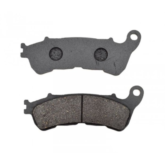 Set placute frana Honda SH 125 2010-2015, Rival Store