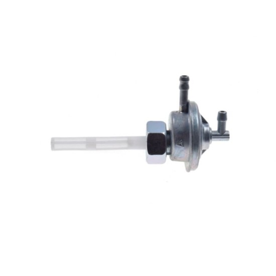 Pompa-vacum benzina filet M16 x 1.5, Rival Store