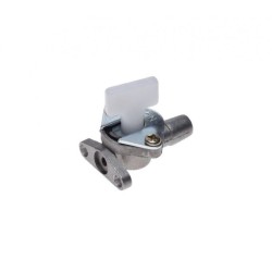 Robinet benzina Pocket Bike, Rival Store