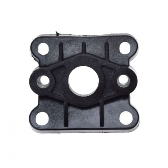 Galerie admisie carburator Pocket Bike 47-49cc 2T, Rival Store