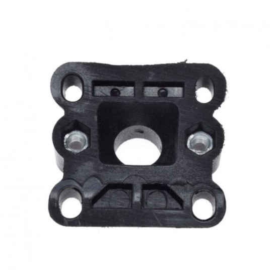 Galerie admisie carburator Pocket Bike 47-49cc 2T, Rival Store