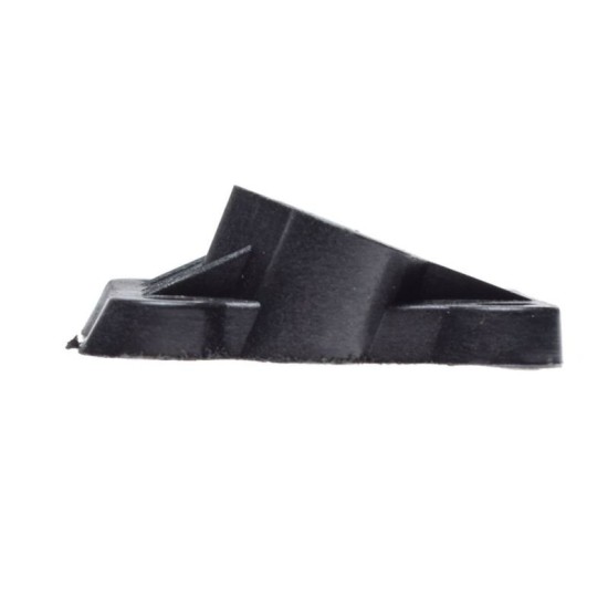 Galerie admisie carburator Pocket Bike 47-49cc 2T, Rival Store