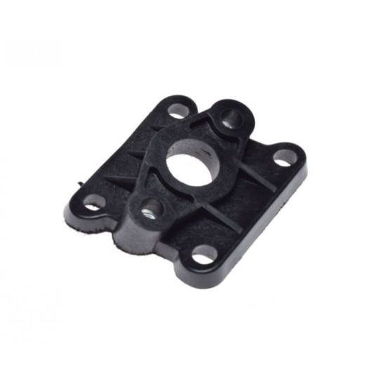 Galerie admisie carburator Pocket Bike 47-49cc 2T, Rival Store