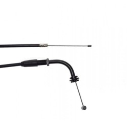 Cablu acceleratie universal moto-cross-atv 1060mm, Rival Store