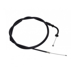 Cablu acceleratie universal moto-cross-atv 1060mm, Rival Store