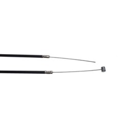 Cablu frana Pocket Bike, lungime 660mm, Rival Store