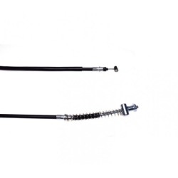 Cablu frana spate scuter Keeway, lungime 1985mm, M6, Rival Store