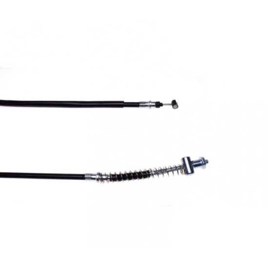 Cablu frana spate scuter Keeway, lungime 1985mm, M6, Rival Store