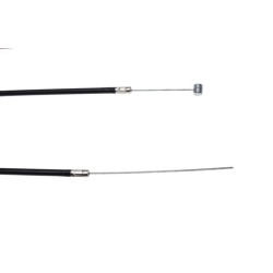 Cablu frana spate Pocket Bike, lungime 1015mm, Rival Store