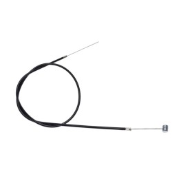 Cablu frana spate Pocket Bike, lungime 1015mm, Rival Store