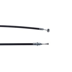 Cablu ambreiaj Piaggio Zip Pro, lungime 1025/950-966mm, Rival Store