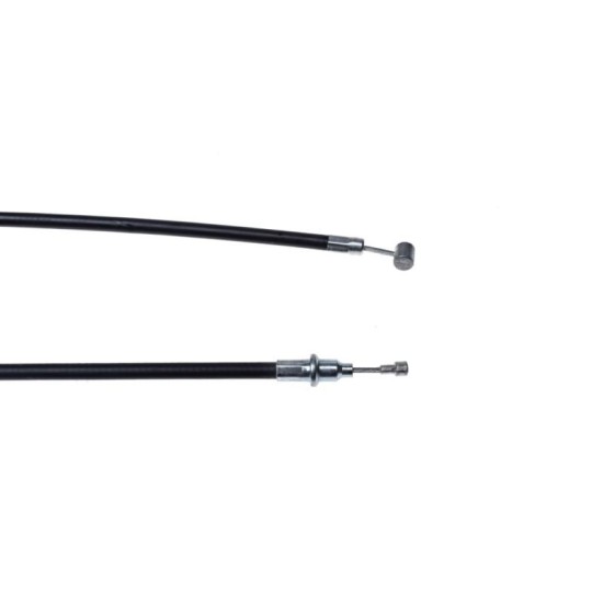 Cablu ambreiaj Piaggio Zip Pro, lungime 1025/950-966mm, Rival Store