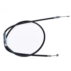 Cablu ambreiaj Piaggio Zip Pro, lungime 1025/950-966mm, Rival Store