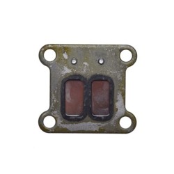 Muzicuta Pocket Bike 47-49cc 2T, Rival Store