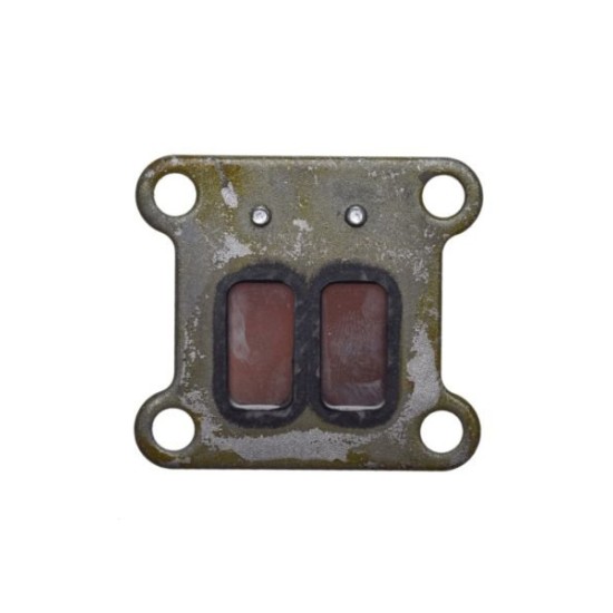 Muzicuta Pocket Bike 47-49cc 2T, Rival Store