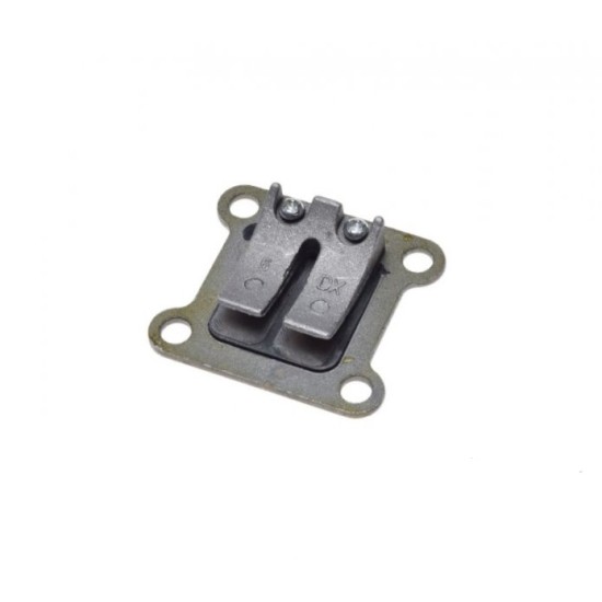 Muzicuta Pocket Bike 47-49cc 2T, Rival Store