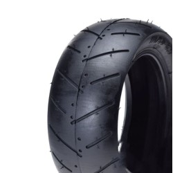 Anvelopa Pocket Bike 110/50-6.5 Tubeless, Rival Store