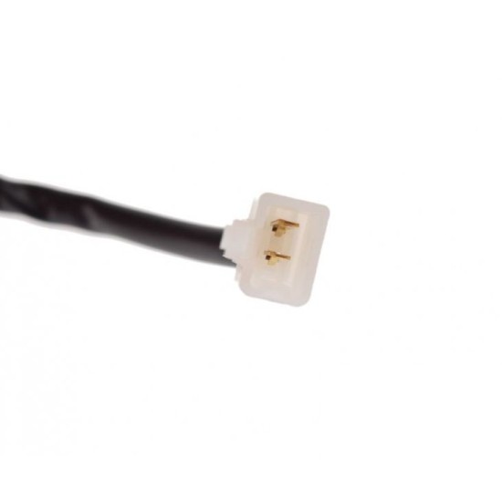 Led iluminare numar inmatriculare moto-atv, prindere 1 surub, Rival Store