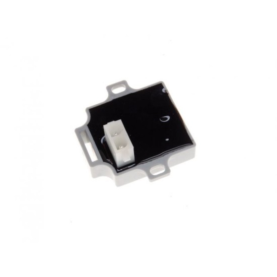 Releu semnalizare scuter Yamaha Neos-MBK, 12v 2x10W, 2 pini, Rival Store