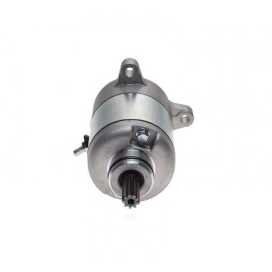 Electromotor Honda CBR 125, Rival Store